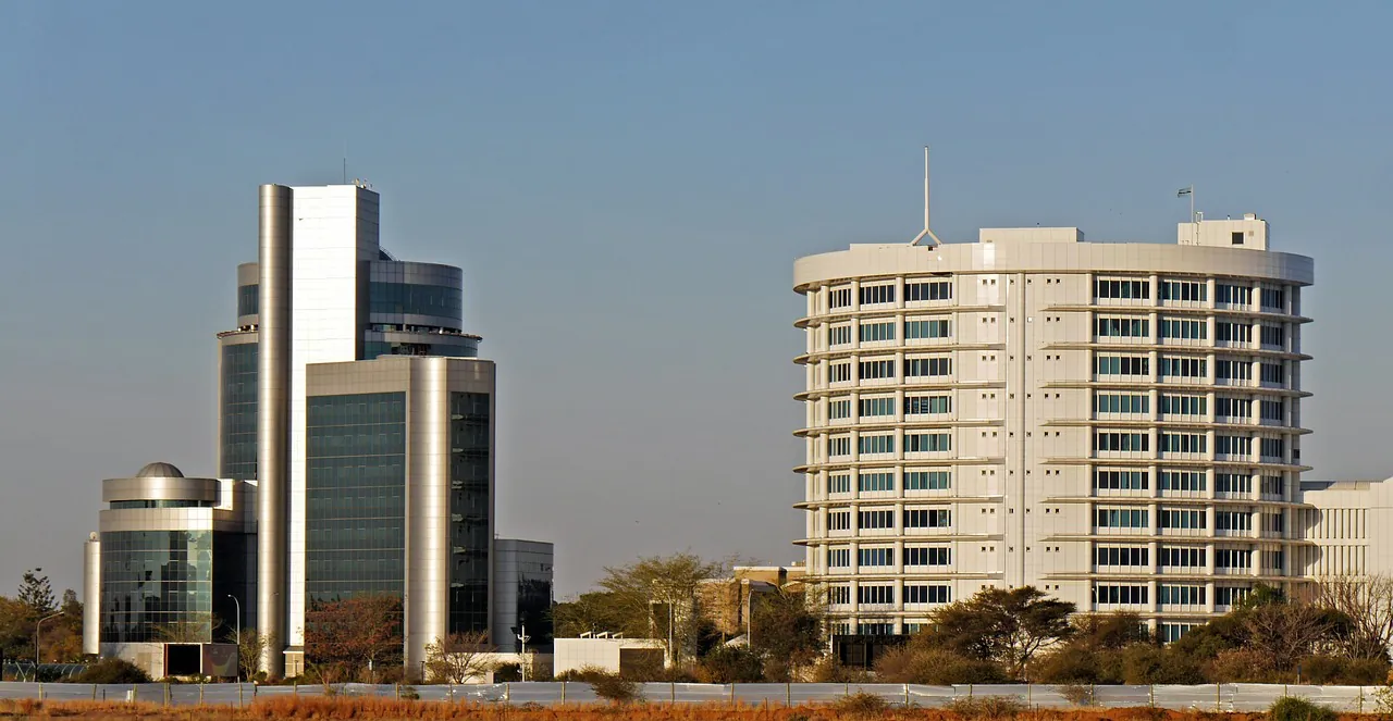 botswana, gaborone, architecture, development, botswana, gaborone, gaborone, gaborone, gaborone, gaborone